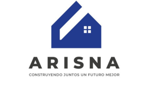 Consultoría de Marketing y Desarrollo Digital de marca en León, Guanajuato